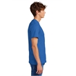 Port & Company - Core Blend Tee.