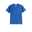 Port & Company - Core Blend Tee.