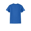 Port & Company - Core Blend Tee.