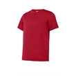 Sport-Tek Youth PosiCharge Competitor Tee.