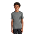 Sport-Tek Youth PosiCharge Competitor Tee.