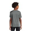 Sport-Tek Youth PosiCharge Competitor Tee.