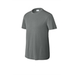 Sport-Tek Youth PosiCharge Competitor Tee.