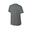 Sport-Tek Youth PosiCharge Competitor Tee.