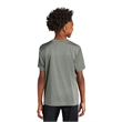 Sport-Tek Youth PosiCharge Competitor Tee.