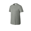 Sport-Tek Youth PosiCharge Competitor Tee.