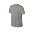 Sport-Tek Youth PosiCharge Competitor Tee.