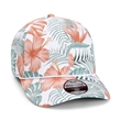 IMPERIAL HEADWEAR The Outtasite Cap
