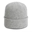 IMPERIAL HEADWEAR The Edelweiss Cap