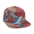 IMPERIAL HEADWEAR The Golden Hour Cap