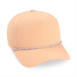 IMPERIAL HEADWEAR The Corral Cap