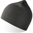Atlantis Headwear  8