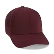 IMPERIAL HEADWEAR The Alpha Cap