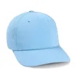 IMPERIAL HEADWEAR The Dyno Cap