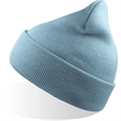 Atlantis Headwear Sustainable 12