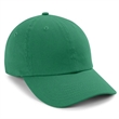 IMPERIAL HEADWEAR The Original Buckle Dad Hat