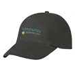Budget Saver Non-Woven Cap