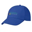 Budget Saver Non-Woven Cap