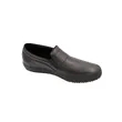 Cherokee Infinity Footwear Men's Rush Shoe