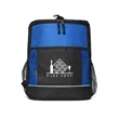 Prime Line Porter Cooler Backpack