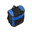 Prime Line Porter Cooler Backpack