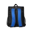 Prime Line Porter Cooler Backpack