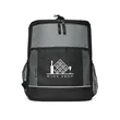 Prime Line Porter Cooler Backpack