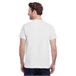 Gildan Adult Heavy Cotton™ T-Shirt