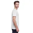 Gildan Adult Heavy Cotton™ T-Shirt