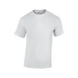 Gildan Adult Heavy Cotton™ T-Shirt