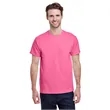 Gildan Adult Heavy Cotton™ T-Shirt