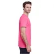 Gildan Adult Heavy Cotton™ T-Shirt