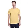 Gildan Adult Heavy Cotton™ T-Shirt