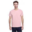 Gildan Adult Heavy Cotton™ T-Shirt