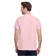 Gildan Adult Heavy Cotton™ T-Shirt