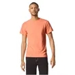 Gildan Adult Heavy Cotton™ T-Shirt