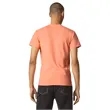 Gildan Adult Heavy Cotton™ T-Shirt