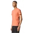 Gildan Adult Heavy Cotton™ T-Shirt