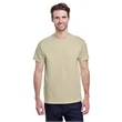 Gildan Adult Heavy Cotton™ T-Shirt