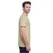 Gildan Adult Heavy Cotton™ T-Shirt