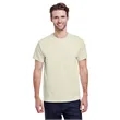 Gildan Adult Heavy Cotton™ T-Shirt