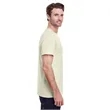 Gildan Adult Heavy Cotton™ T-Shirt