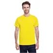 Gildan Adult Heavy Cotton™ T-Shirt