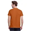 Gildan Adult Heavy Cotton™ T-Shirt