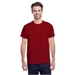 Gildan Adult Heavy Cotton™ T-Shirt