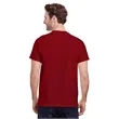 Gildan Adult Heavy Cotton™ T-Shirt