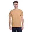 Gildan Adult Heavy Cotton™ T-Shirt