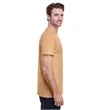 Gildan Adult Heavy Cotton™ T-Shirt