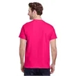 Gildan Adult Heavy Cotton™ T-Shirt