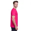 Gildan Adult Heavy Cotton™ T-Shirt